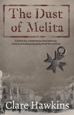 The Dust of Melita (eBook, ePUB)