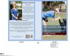 Empowering Parents (eBook, ePUB)