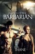 Sword of the Barbarian (The Kuda... - Bild 1