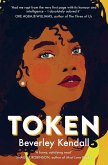 Token (eBook, ePUB) Token (eBook, ePUB)