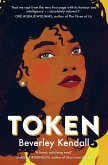 Token (eBook, ePUB)