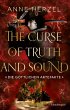 The Curse of Truth and Sound (eBook,... - Bild 1