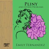Pliny and Other Problems (eBook, ePUB) Pliny and Other Problems (eBook, ePUB)