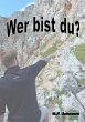Wer bist Du? (eBook, ePUB) - Bild 1