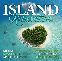 Island Relaxation - Diverse