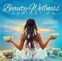 Beauty & Wellness Inspiration - Diverse