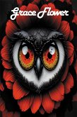 Grace Flower (eBook, ePUB) Grace Flower (eBook, ePUB)