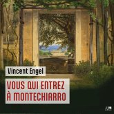 Vous qui entrez à Montechiarro (MP3-Download)