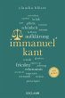 Immanuel Kant. 100 Seiten (eBook, ePUB) - Bild 1