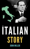 An Italian Story (eBook, ePUB)