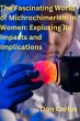 The Fascinating World of... - Bild 1