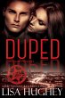 Duped (An ALIAS Prequel) (eBook, ePUB) - Bild 1