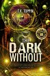 The Dark Without (eBook, ePUB) - Bild 1