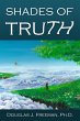 Shades of Truth (eBook, ePUB) - Bild 1