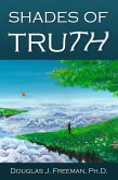 Shades of Truth (eBook, ePUB)