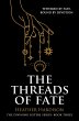 The Threads of Fate (The Divining... - Bild 1