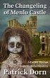 The Changeling of Menlo Castle (A... - Bild 1