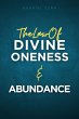 The Law of Divine Oneness and Abundance... - Bild 1