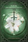 Fleur - Liebe überwindet Grenzen (eBook, ePUB)