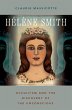 Hélène Smith (eBook, PDF) - Bild 1
