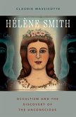 Hélène Smith (eBook, PDF)