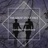 The Great Stone Face (MP3-Download) - Bild 1