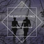 The Great Stone Face (MP3-Download)
