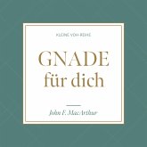 Gnade für dich (MP3-Download)