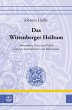 Das Wittenberger Heiltum (eBook, PDF) - Bild 1