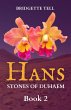 Hans: Stones of Duhaem (eBook, ePUB) - Bild 1
