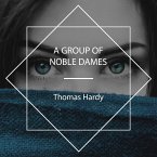 A Group of Noble Dames (MP3-Download)