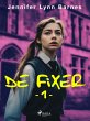 De Fixer (eBook, ePUB) - Bild 1