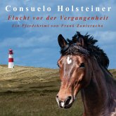 Flucht vor der Vergangenheit (MP3-Download)