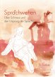 Sprachwehen (eBook, PDF) - Bild 1