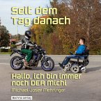 Seit dem Tag danach (MP3-Download)