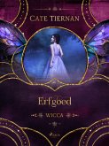 Erfgoed (eBook, ePUB) Erfgoed (eBook, ePUB)