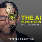 The AI Revolution (MP3-Download)