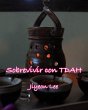 Sobrevivir con TDAH (eBook, ePUB) - Bild 1