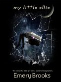 my little ellie (eBook, ePUB)