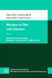 Mission in Film und Literatur (eBook,... - Bild 1