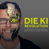 Die KI Revolution (MP3-Download)