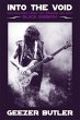 Into The Void (eBook, ePUB) - Bild 1