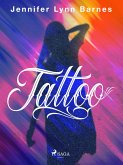 Tattoo (eBook, ePUB)