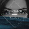 A Pair of Blue Eyes (MP3-Download) - Bild 1