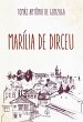 Marília de Dirceu (eBook, ePUB) - Bild 1