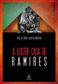 A ilustre casa de Ramires (eBook, ePUB)