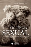 Violência sexual (eBook, ePUB)