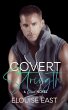 Covert Strength (Crush, #6) (eBook,... - Bild 1