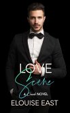 Love Scene (Crush, #7) (eBook, ePUB)