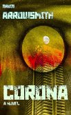 Corona (eBook, ePUB) Corona (eBook, ePUB)